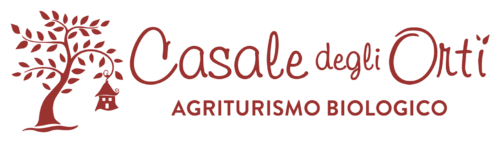 Agriturismo Casale degli Orti