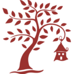 Il Casale degli orti Pitigliano Agriturismo Biologico