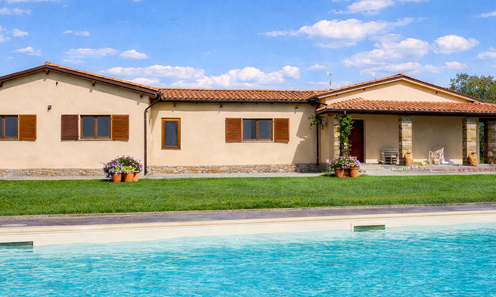 Agriturismo-Pitigliano-Biologico---Il-Casale-degli-Orti3