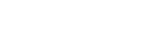 Casale-degli-Orti-Agriturismo-Biologico---Agriturismo-Pitigliano Logo-Bianco