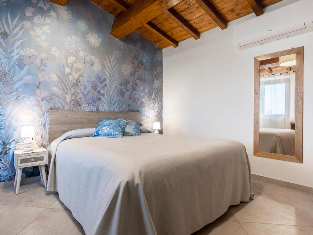 Gallery-Agriturismo-Pitigliano-Biologico-il-Casale-degli-Ort-6