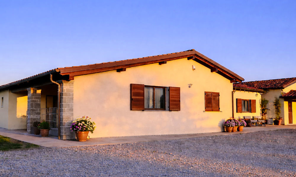 Gallery-Agriturismo-Pitigliano-Biologico-il-Casale-degli-Orti-(3)