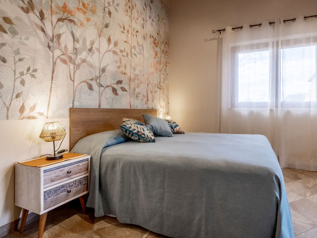 Gallery Agriturismo Pitigliano Biologico il Casale degli Orti 7