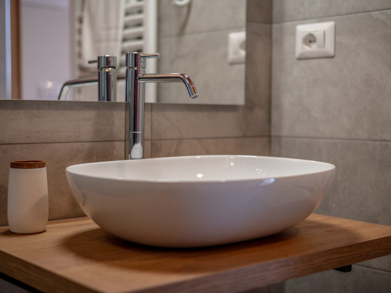 dettagli camere agriturismo Biologico Casale degli Orti Pitigliano (7)